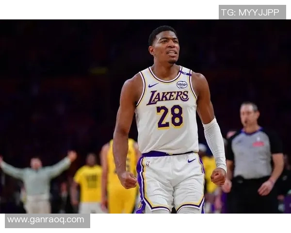 八村垒回忆季后赛失利森林狼心情复杂但已接受现实 八村垒回忆季后赛失利森林狼心情复杂但已接受现实