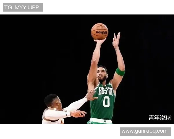 塔图姆全场爆发砍下32分11篮板带领凯尔特人轻松战胜黄蜂 塔图姆全场爆发砍下32分11篮板带领凯尔特人轻松战胜黄蜂