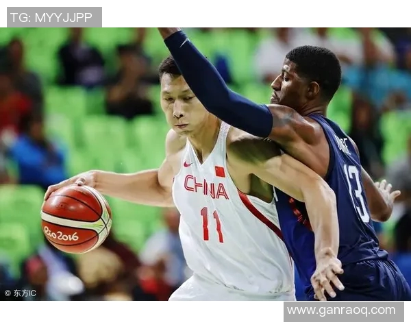 山西男篮官博分享篮协感谢信 坚定支持中国篮球事业发展 山西男篮官博分享篮协感谢信 坚定支持中国篮球事业发展