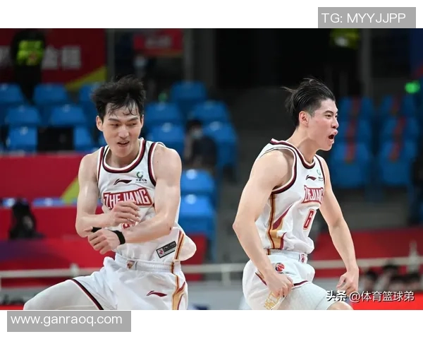 浙江男篮外援全数到位能否在新赛季冲击总冠军荣耀 浙江男篮外援全数到位能否在新赛季冲击总冠军荣耀