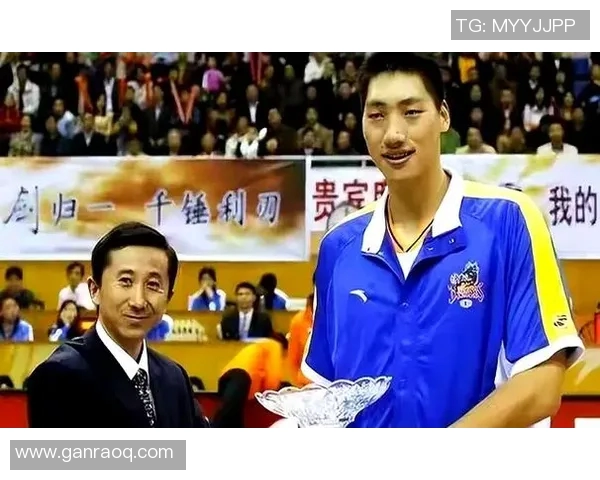 男篮名宿重聚现场趣事多 胡卫东老去唐正东发福众将齐聚 男篮名宿重聚现场趣事多 胡卫东老去唐正东发福众将齐聚