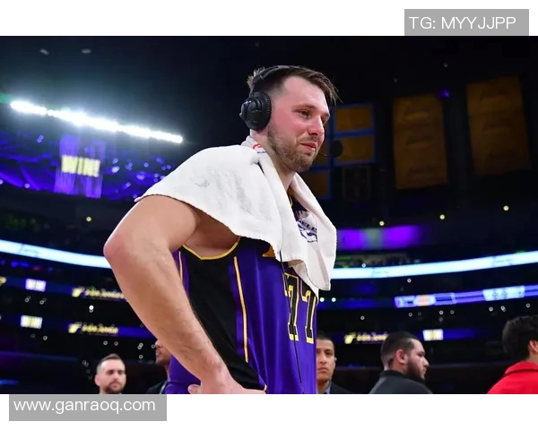 詹姆斯50000分里程碑东契奇30+15 湖人大胜鹈鹕 詹姆斯50000分里程碑东契奇30+15 湖人大胜鹈鹕