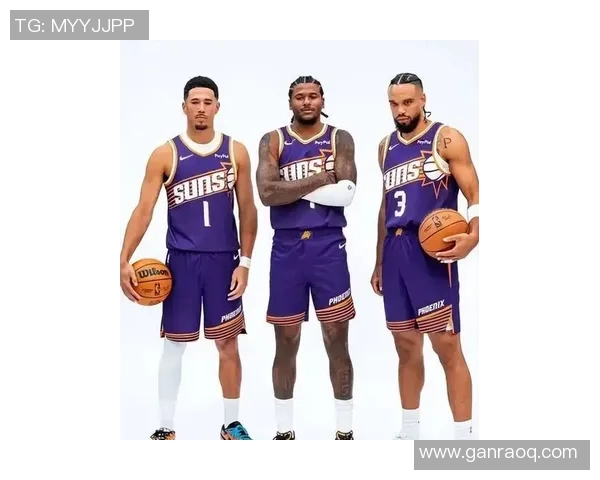 美媒湖人与太阳已进行潜在交易讨论,目标是将狄龙送至湖人 美媒湖人与太阳已进行潜在交易讨论,目标是将狄龙送至湖人