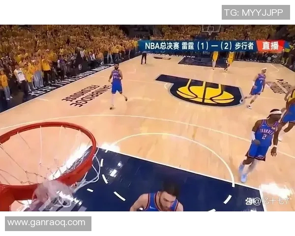 刘星宇雷霆队充分发挥球队优势 刘星宇雷霆队充分发挥球队优势