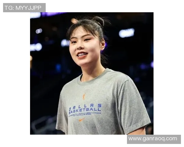 飞翼官方李月汝左膝韧带受伤赛季报销引关注 飞翼官方李月汝左膝韧带受伤赛季报销引关注