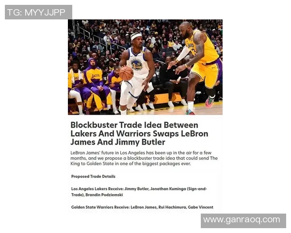 库里巴特勒将缺战湖人!东契奇打季前赛计划曝光 首次回应詹姆斯伤情 库里巴特勒将缺战湖人!东契奇打季前赛计划曝光 首次回应詹姆斯伤情