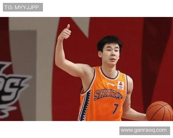 同曦总经理:郭昊文在休赛期拒绝了一份来自NBA活塞队的合同 同曦总经理:郭昊文在休赛期拒绝了一份来自NBA活塞队的合同