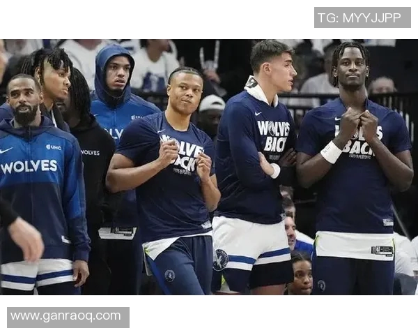 华子缺阵!森林狼战掘金先发:康利+迪文+麦丹+兰德尔+戈贝尔 华子缺阵!森林狼战掘金先发:康利+迪文+麦丹+兰德尔+戈贝尔