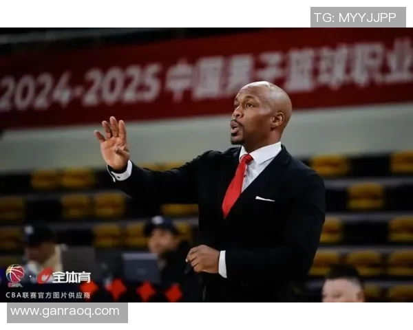 官宣 欢迎运动体能教练Ricardo Lopez加入广州龙狮教练组! 官宣 欢迎运动体能教练Ricardo Lopez加入广州龙狮教练组!