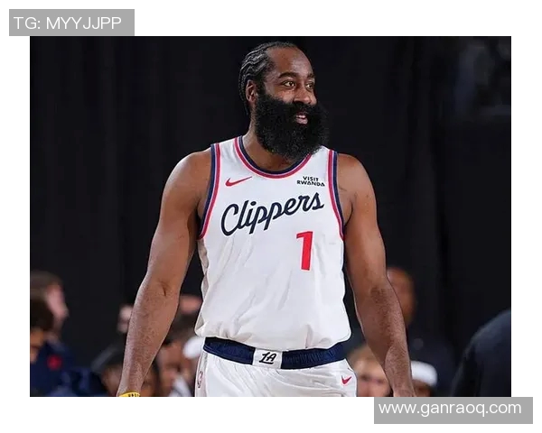 快船2连败真相揭晓!伦纳德认清现实,哈登有苦难言,比尔不如一人 快船2连败真相揭晓!伦纳德认清现实,哈登有苦难言,比尔不如一人