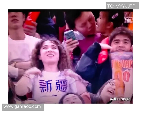 新疆男篮社媒发文欢迎外援到队:欢迎扎卡里·纳托尔 新疆男篮社媒发文欢迎外援到队:欢迎扎卡里·纳托尔