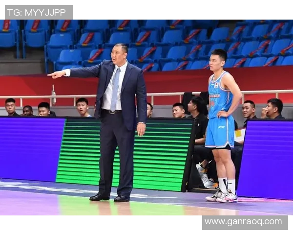 果然视频CBA新赛季12月12日开打,山东男篮首场客战北控 果然视频CBA新赛季12月12日开打,山东男篮首场客战北控