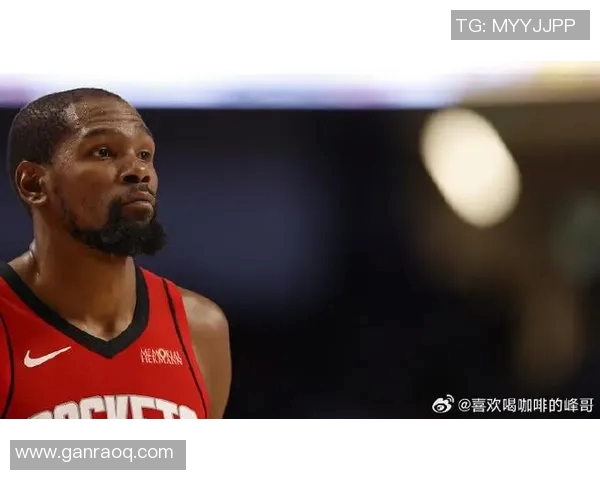 火箭新星越打越差,他真的值得高价合同吗?杜兰特乌度卡做调整 火箭新星越打越差,他真的值得高价合同吗?杜兰特乌度卡做调整