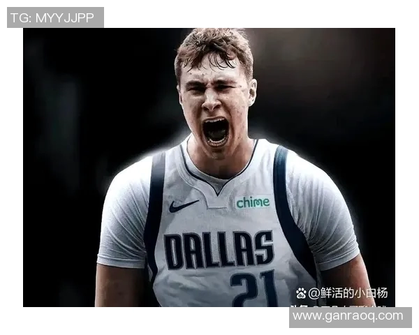 弗拉格15+10破纪录,浓眉哥伤退!独行侠一队三状元难解两大隐患 弗拉格15+10破纪录,浓眉哥伤退!独行侠一队三状元难解两大隐患