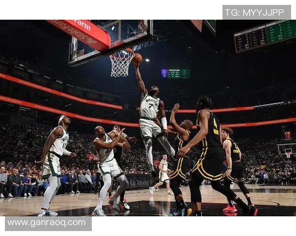 极限三分对飙!绿军首节14中8,骑士12中10 极限三分对飙!绿军首节14中8,骑士12中10