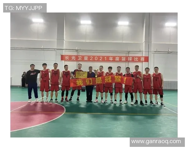 中国篮球两大“放个卫星再突然衰落”事件,共有一个特征 中国篮球两大“放个卫星再突然衰落”事件,共有一个特征