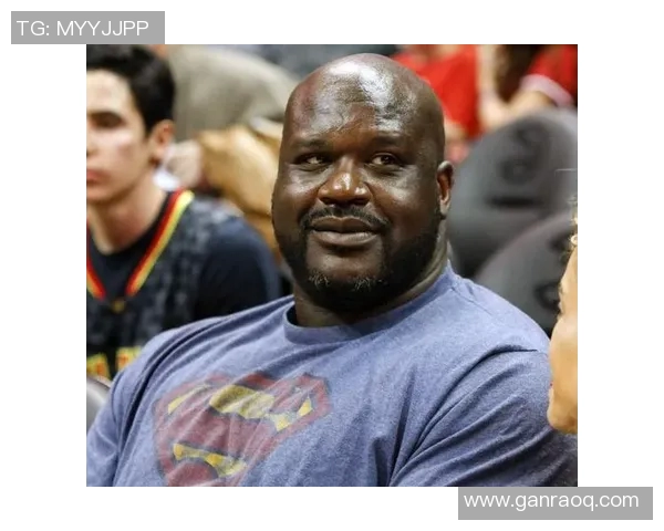 给文班的建议?奥尼尔:控制好节奏 该休息休息&健康进入季后赛 给文班的建议?奥尼尔:控制好节奏 该休息休息&健康进入季后赛