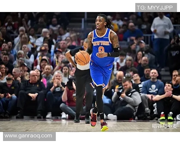 莫名其妙!步行者球迷莫名其妙狂嘘今夏加盟雄鹿的功勋老将? 莫名其妙!步行者球迷莫名其妙狂嘘今夏加盟雄鹿的功勋老将?