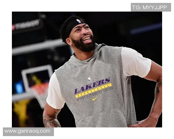 Sidery:黄蜂乐观三球伤情,无需手术将复出 Sidery:黄蜂乐观三球伤情,无需手术将复出