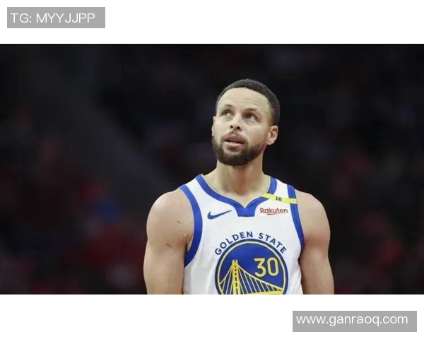 “水货状元”翻身？路子变了不学库里 效仿1人成救命稻草