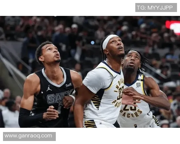 悄悄10连胜，成NBA最大黑马！从摆烂队到夺冠热门，东部悬念不大了