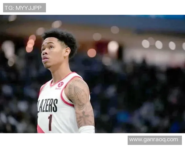 安芬尼·西蒙斯：一场场去拼做好充足准备 努力打出我们风格篮球