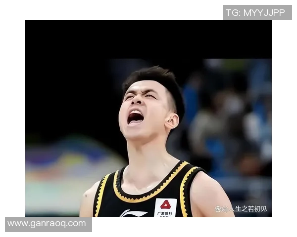 赵继伟谈合练时间短，时间比较紧张