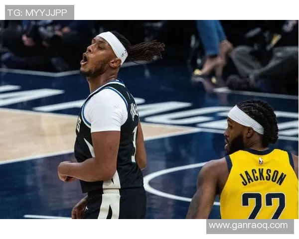 阴阳怪气点谁呢！特纳：不反感锦标赛球场 看着比黄色顺眼多了