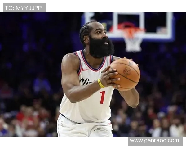 哈登18+7考沃德23+14 伦纳德24+8灰熊击败快船