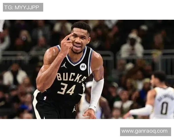 雄鹿伤病报告:特伦特&科尔·安东尼可正常出战尼克斯 雄鹿伤病报告:特伦特&科尔·安东尼可正常出战尼克斯