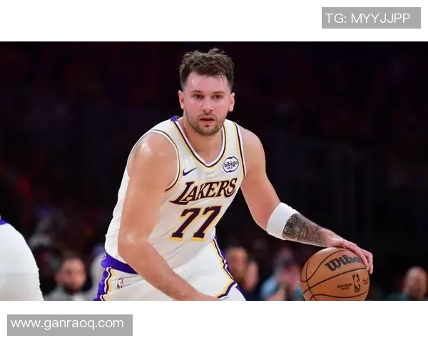 单打被犯规概率：阿夫迪亚28.8%第1 哈登2 里夫斯5 SGA6 东契奇7