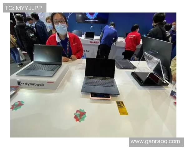 夏普高效发挥创双新高