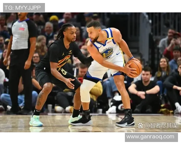 勇士何时终结连败？未来五场对手包括太阳魔术等队