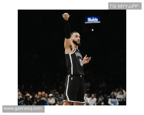 篮网127-82狂胜雄鹿,追平队史最大胜利分差纪录 篮网127-82狂胜雄鹿,追平队史最大胜利分差纪录