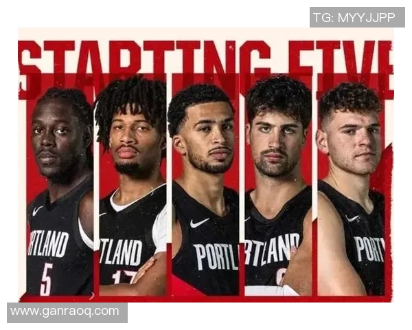 全面!阿夫迪亚成为史上第10位在生日夜砍下三双的球员 全面!阿夫迪亚成为史上第10位在生日夜砍下三双的球员