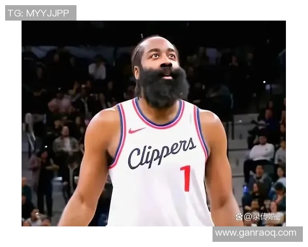 快船赢球却存顽疾,哈登两点该夸!伦纳德真累,祖巴茨17+6仍该批 快船赢球却存顽疾,哈登两点该夸!伦纳德真累,祖巴茨17+6仍该批