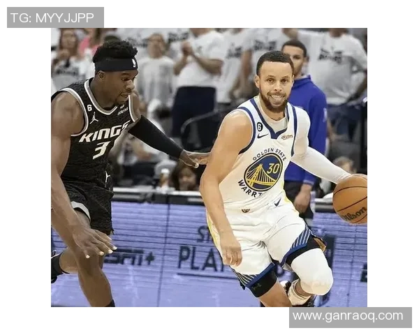 超甜蜜赛程能否把握住！勇士接下来八连主场作战 对手都不算太强