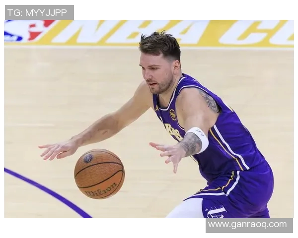 湖人队史最快！东契奇本赛季31场便命中100记三分