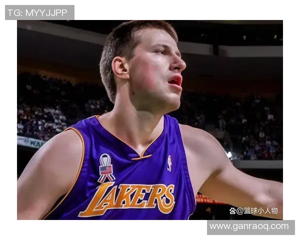 湖人险胜快船，佩顿与梅德维登科表现亮眼