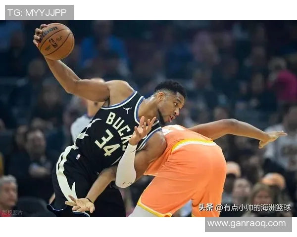 艾顿谈和东詹搭配:努力顺下,出现在他们想要我出现的位置 艾顿谈和东詹搭配:努力顺下,出现在他们想要我出现的位置