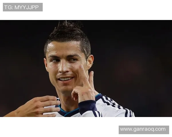 科尔承诺重启库明加!曝双方关系已经破裂国王独行侠成潜在交易下家 科尔承诺重启库明加!曝双方关系已经破裂国王独行侠成潜在交易下家