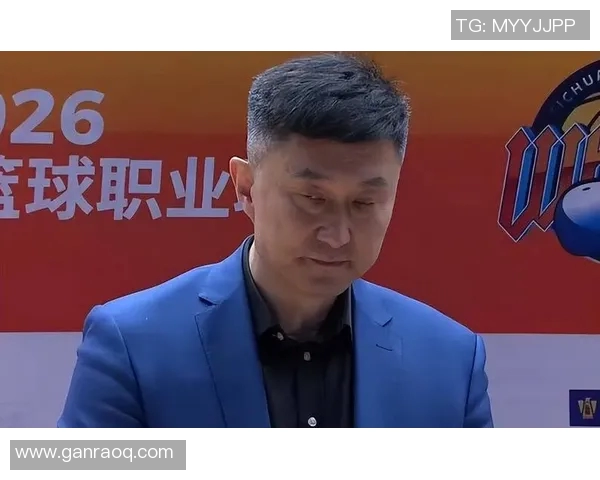 广东男篮击败吉林!杜锋再收三大喜讯,萨林杰真的是又香又臭! 广东男篮击败吉林!杜锋再收三大喜讯,萨林杰真的是又香又臭!