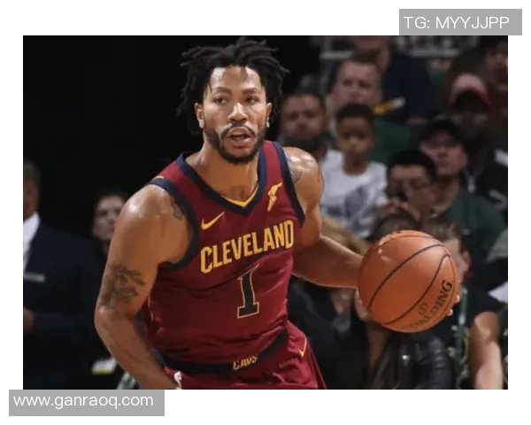 骑士伤病报告加兰因脚趾受伤无法出场(2026年01月29日) - 球迷屋