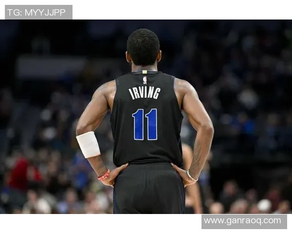 欧文全明星后复出倒计时！独行侠苦等335天迎回24+5核心，西部格局要变天