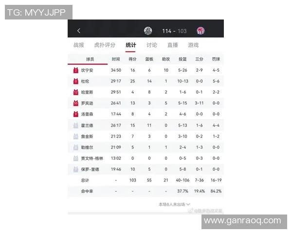 [2026年02月15日] 马刺近期赛程全复盘：一波连胜强势反弹，防守端迎来蜕变