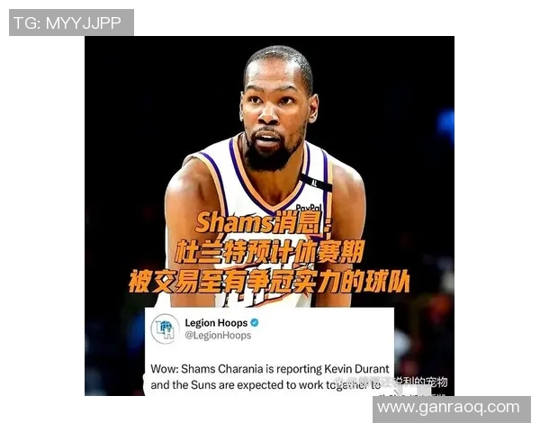 布朗爆发！美国条纹队4240力克美国星队，布朗113，杜兰特513