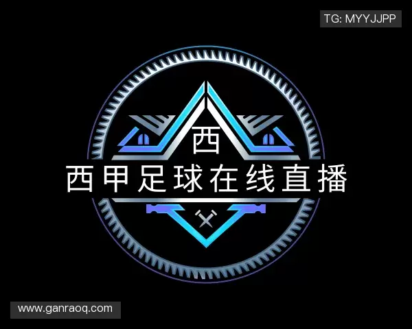 介绍西甲足球在线直播